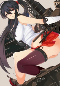 hentai on moregirls (4260)